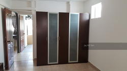Blk 845 Tampines Street 83 (Tampines), HDB 4 Rooms #139894392